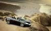 Cars wallpapers - Fonds d ecran de voiture - 0633